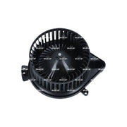 NRF Heater Blower Fan 34495