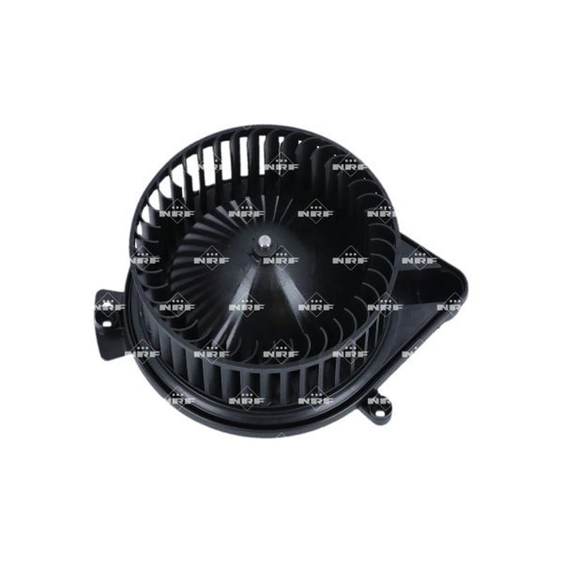 NRF Heater Blower Fan 34495