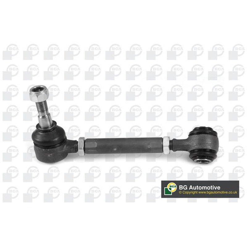 BGA Steering Tie Rod End Ball Joint Rear Left SR0164