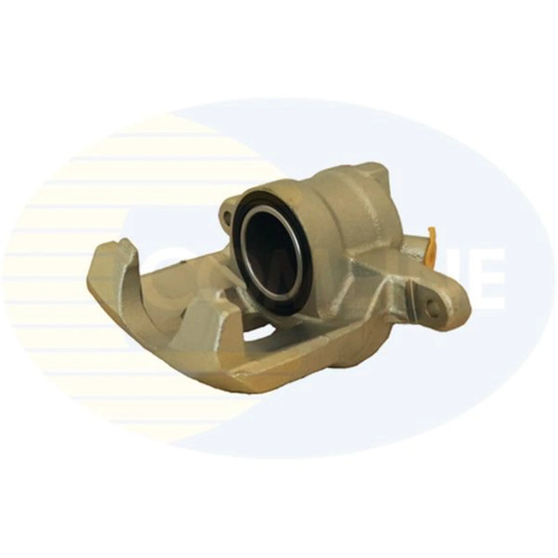 Comline Brake Caliper Assembly Front Right CBC619R