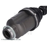 Blue Print CV Drive Shaft Driveshaft Front Right ADM58950