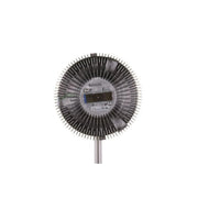 Mahle Radiator Fan Clutch CFC 36 000P