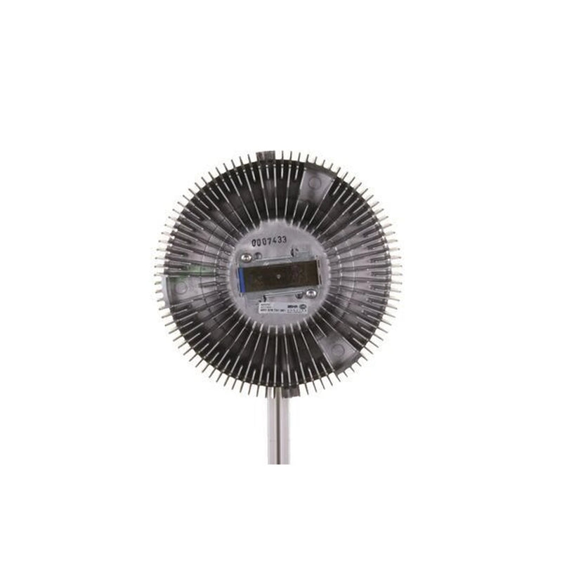 Mahle Radiator Fan Clutch CFC 36 000P