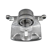 Febi Brake Caliper Assembly Front Right 178079