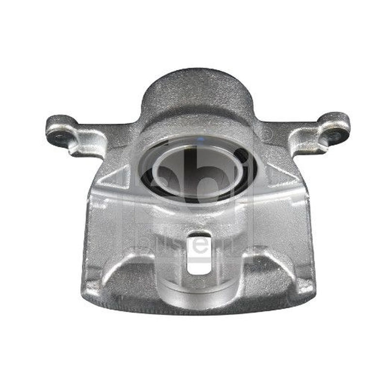Febi Brake Caliper Assembly Front Right 178079
