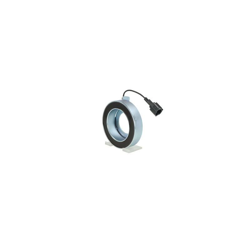 NRF A/C Compressor Coil 101mm 38645 2600AU000 38645