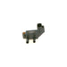 Bosch Exhaust Pressure Sensor Dsd2 Fits Ford Focus Estate/Wagon Tdci - 1.6 - 11- Bosch  - Town Parts