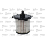 Valeo Fuel Filter Element 587098