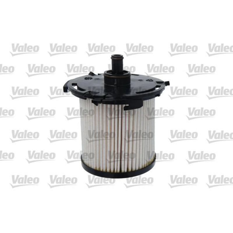 Valeo Fuel Filter Element 587098