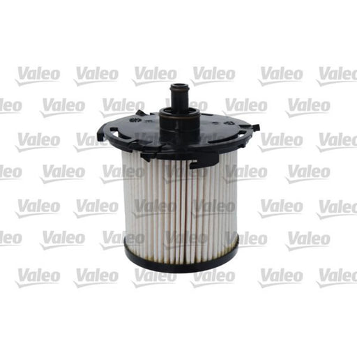 Valeo Fuel Filter Element 587098