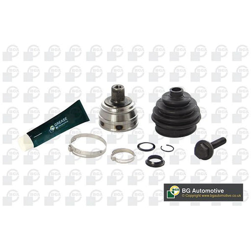 BGA Drive Shaft Joint Kit CV0148A