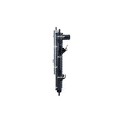NRF Engine Radiator 550146