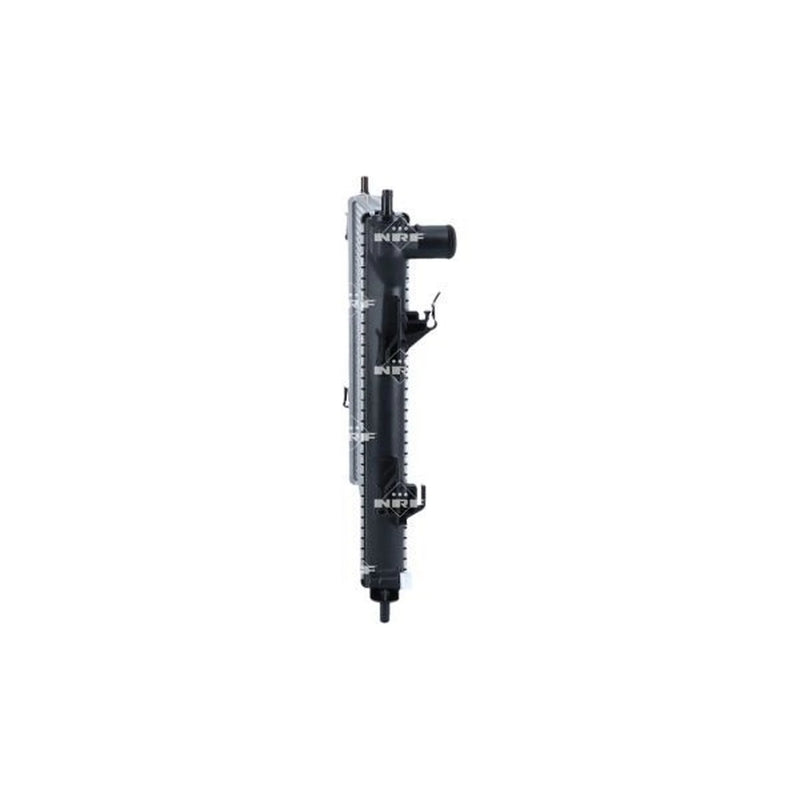 NRF Engine Radiator 550146