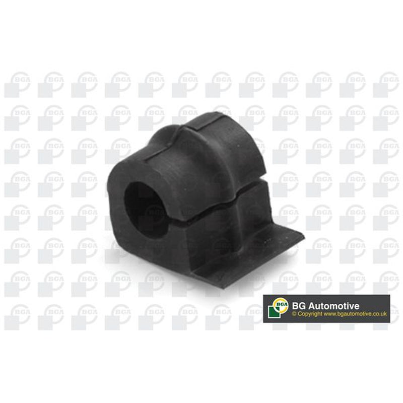 BGA Wishbone / Control / Trailing Arm Bush Front Right BU9572