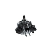 Bosch High Pressure Fuel Pump 0 445 010 869