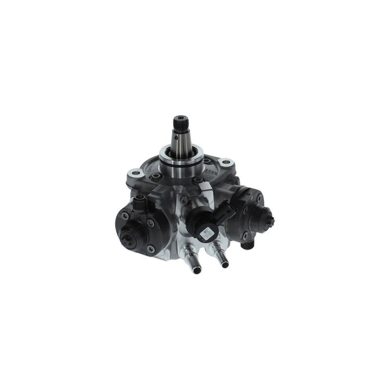 Bosch High Pressure Fuel Pump 0 445 010 869