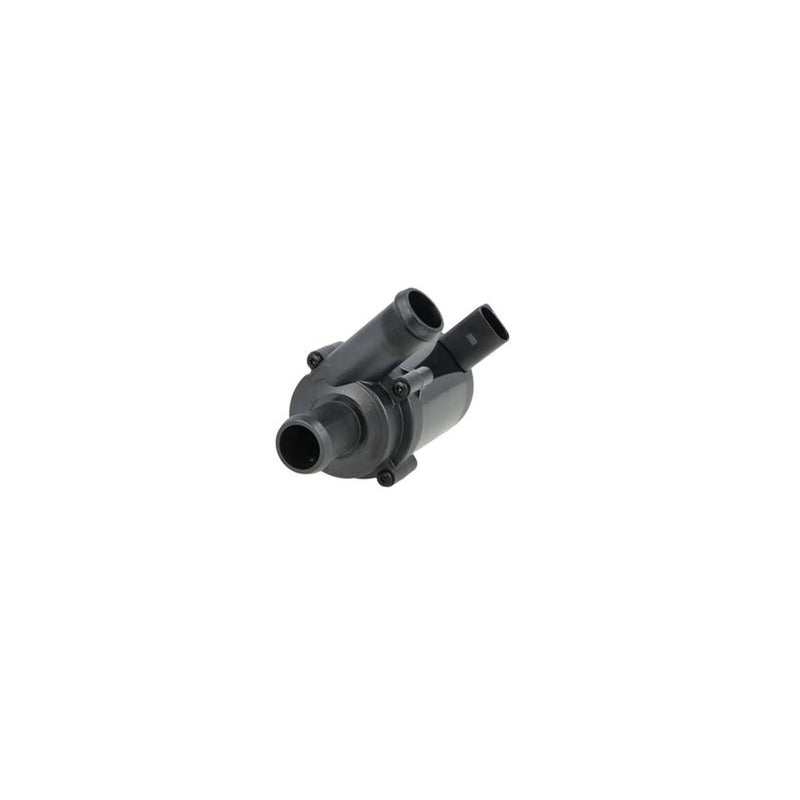 NRF Auxiliary Coolant Water Pump Lower 390102