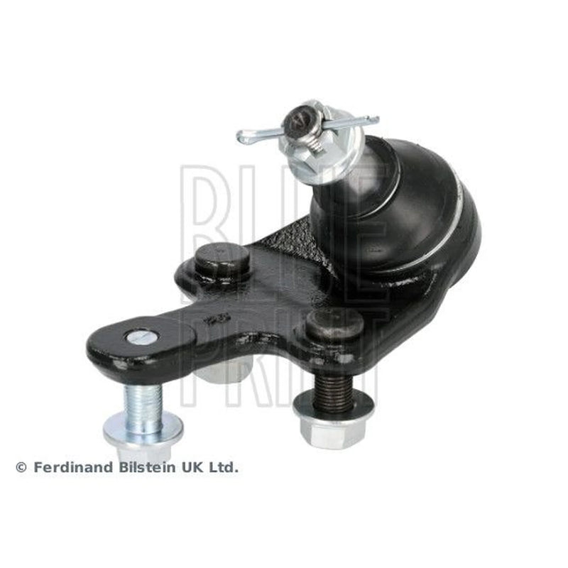Blue Print Ball Joint Front Right ADT386204