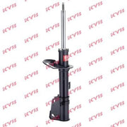 KYB Shock Absorber Damper Strut Front Right 339249