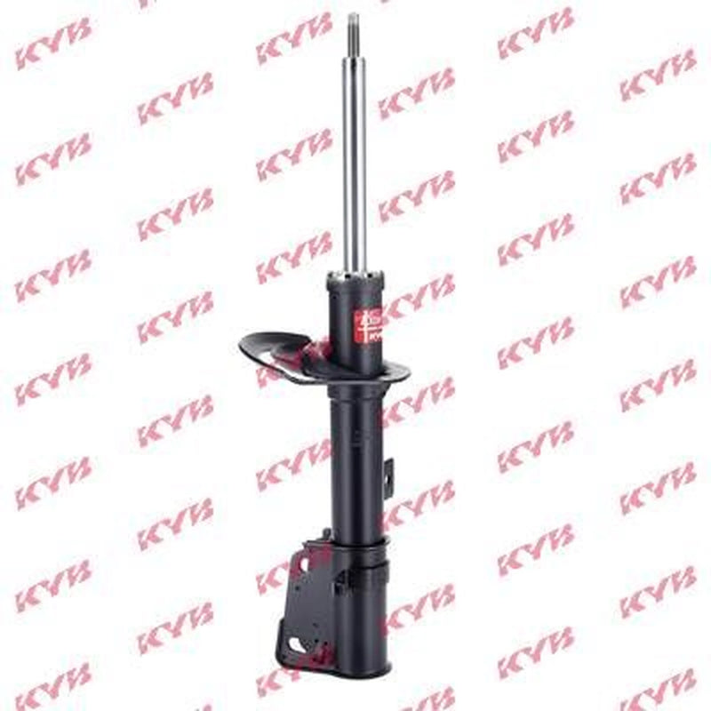 KYB Shock Absorber Damper Strut Front Right 339249