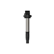 Hella Ignition Coil Pack 5DA 358 000-461