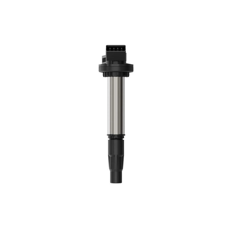 Hella Ignition Coil Pack 5DA 358 000-461