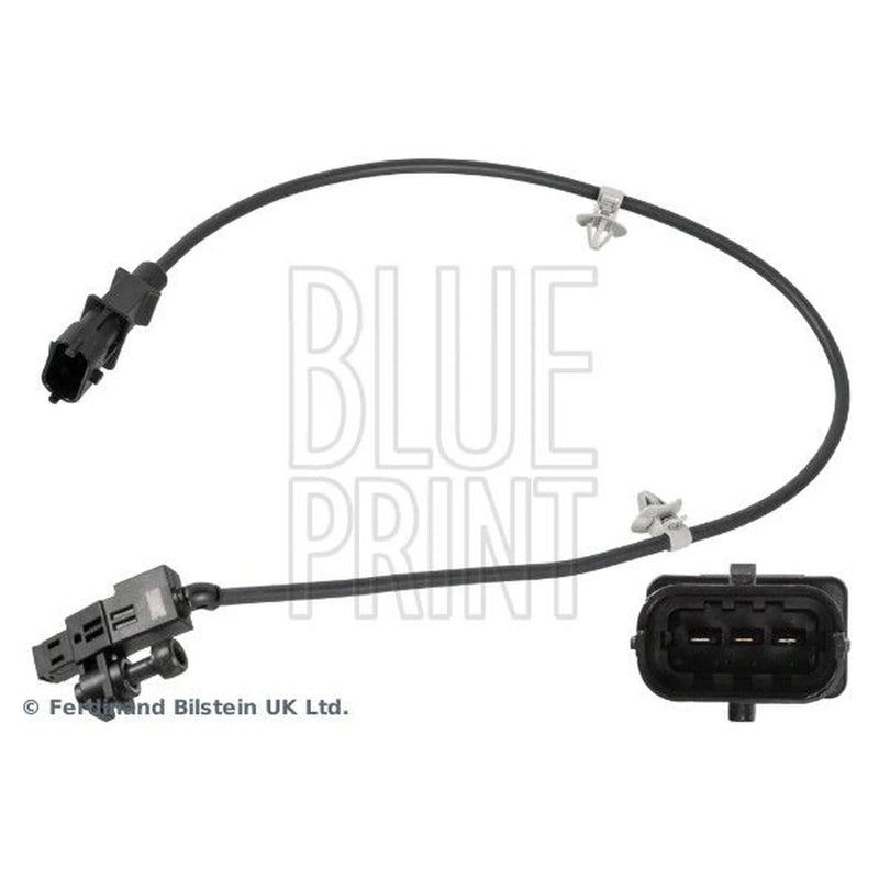 Blue Print Crankshaft Position Sensor ADG07245