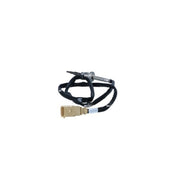 NRF Exhaust Gas Temperature Sensor after soot particulate filter 707236