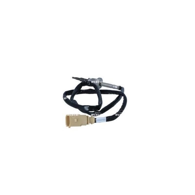 NRF Exhaust Gas Temperature Sensor after soot particulate filter 707236
