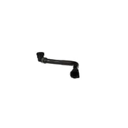 Gates Curved Radiator Hose 02-1774