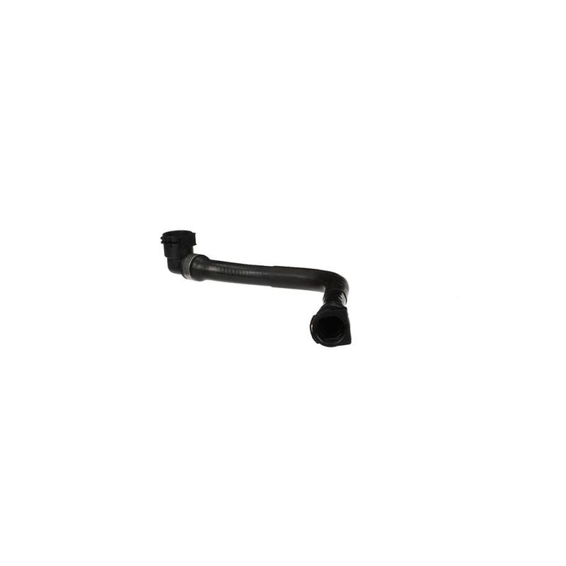 Gates Curved Radiator Hose 02-1774