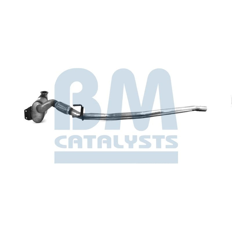 BM Catalysts Dpf BM11152