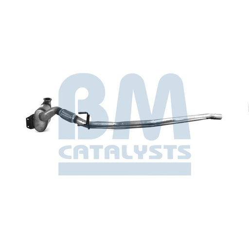 BM Catalysts Dpf BM11152