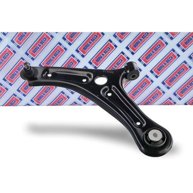 Borg & Beck Control/Trailing Arm BCA7795