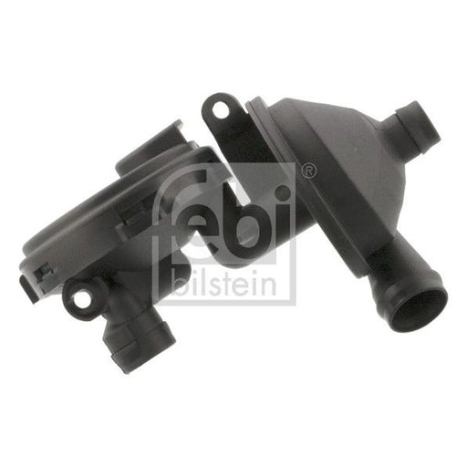 Febi PCV Crankcase Breather Valve 26100