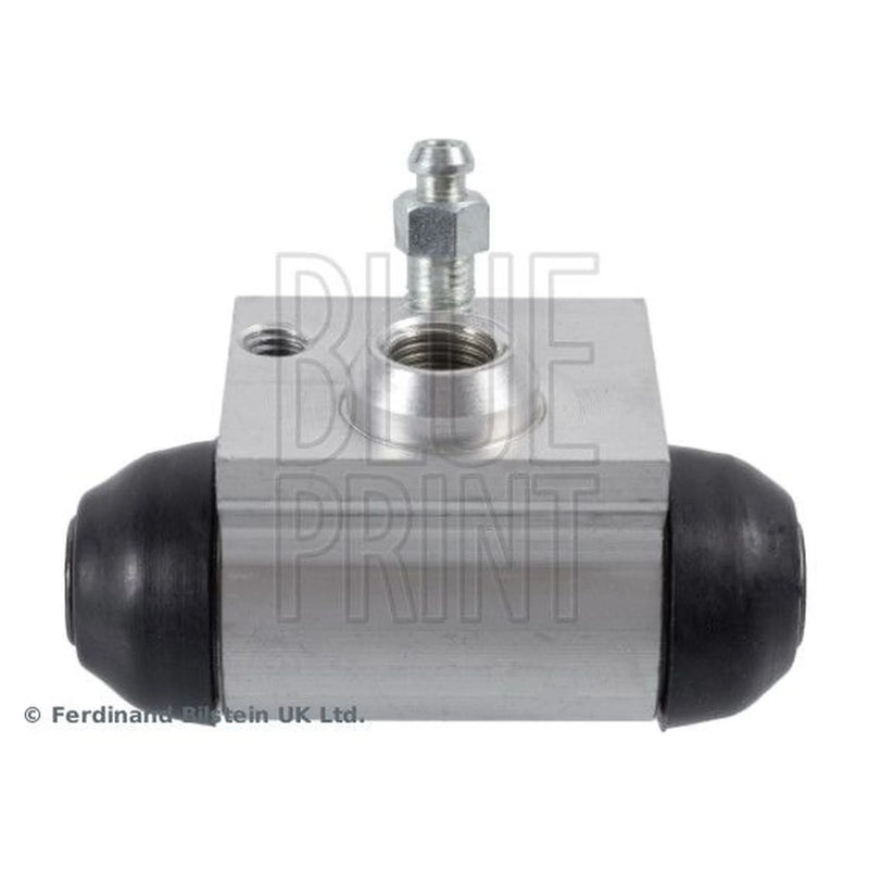 Blue Print Wheel Cylinder Hydraulic Brake Rear Right ADT34486