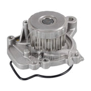 Febi Engine Cooling Water Pump 173177