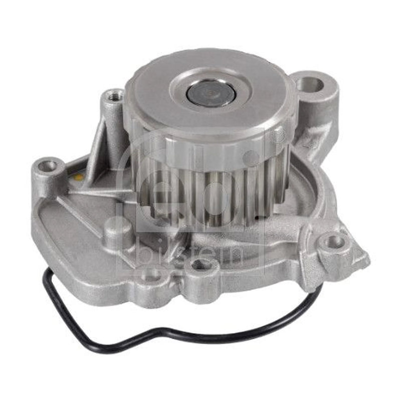 Febi Engine Cooling Water Pump 173177