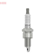 Denso Engine Spark Plug J16AR-U11