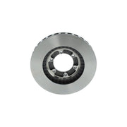 Bosch 2 x Vented Front Brake Discs 0 986 479 U06