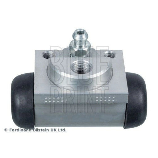 Blue Print Wheel Cylinder Hydraulic Brake Rear Right ADG044114