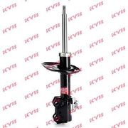 KYB Shock Absorber Damper Strut Front Left 339701