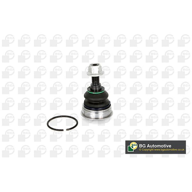BGA Ball Joint Front Right SJ9614