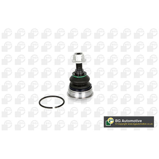 BGA Ball Joint Front Right SJ9614