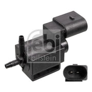 Febi Air Control Valve 2 Connectors 177869