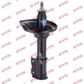 KYB Shock Absorber Damper Strut Front Right 633028