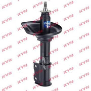 KYB Shock Absorber Damper Strut Front Right 633028