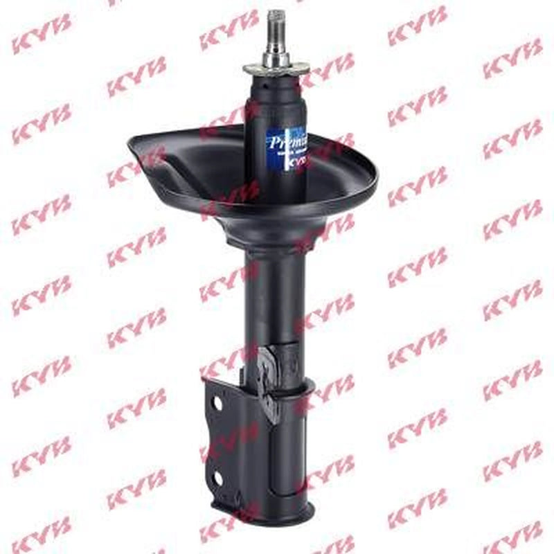 KYB Shock Absorber Damper Strut Front Right 633028