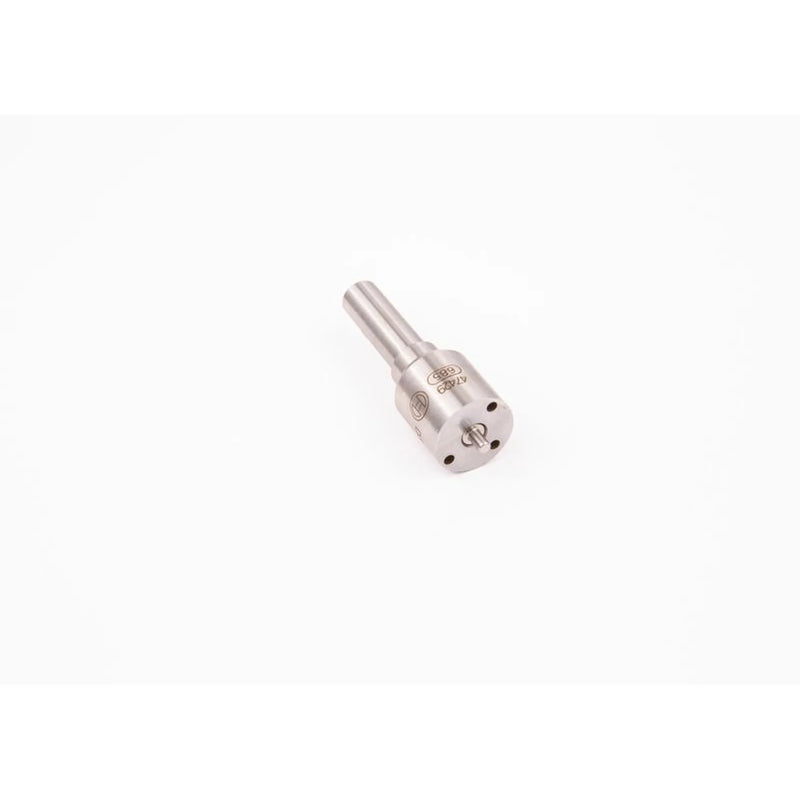 Bosch Diesel Injector Nozzle Tip 0 433 175 112
