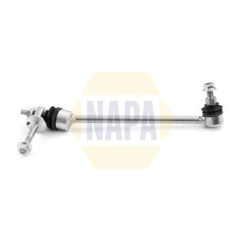 NAPA Stabiliser Bar Link Coupling Rod Front Right NST4714